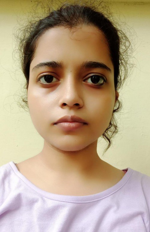 Best Maths,English,Physics tutor in Varanasi